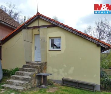 Pronájem bytu 1+1, 40 m - Фото 5