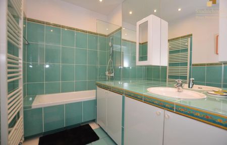 Warszawski, Warszawa, Ochota, Opaczewska - Photo 5