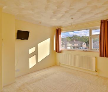3 bedroom terraced house to rent - Photo 6