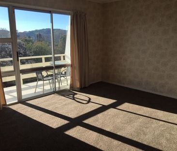 All day sun, sea & mountain views! - Photo 3