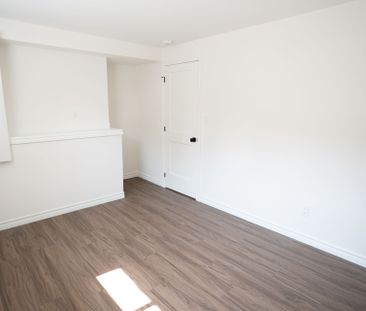 For Lease - 22 Neeve Street Unit# Lower, Guelph, Ontario - Photo 2