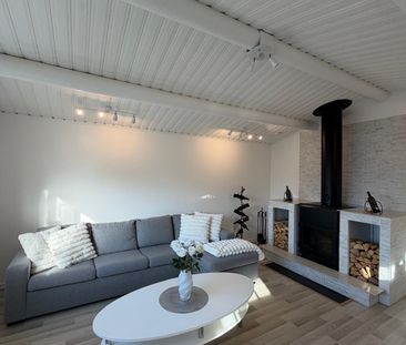 Enhagen, Västerås - Photo 1