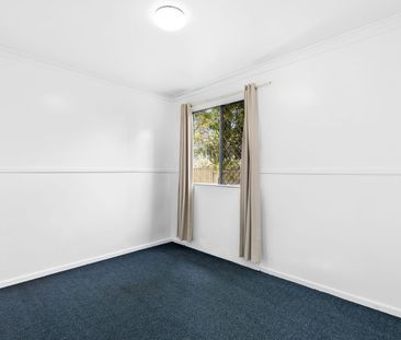 Comfortable Living in a Convenient Darra Location - Photo 1