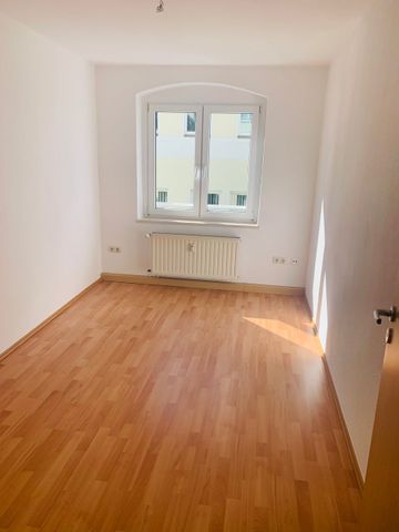 Calbische Str. 11, 39122 Magdeburg OT Fermersleben - Foto 3