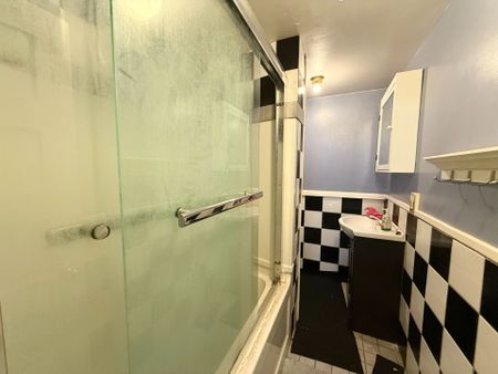 For Lease - 401 QUEENSTON Street Unit# UPPER, St. Catharines, Ontario - Photo 2