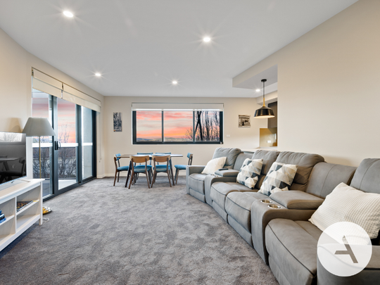 55/115 Canberra Avenue,Griffith - Photo 1