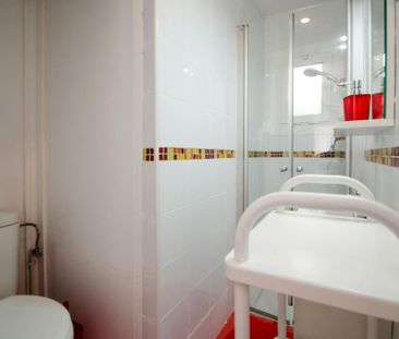 Piso de alquiler en N/a, Hostafrancs - Photo 6