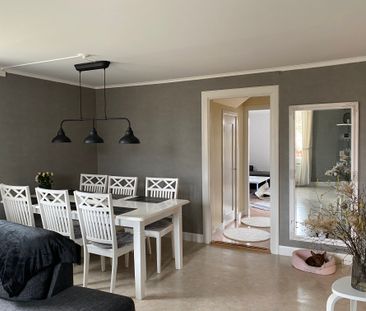 Tuna 405, Vimmerby - Foto 3