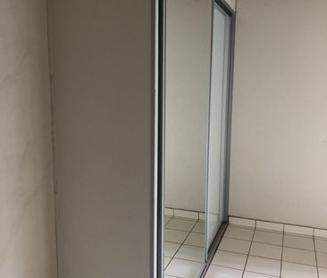 TWO BEDROOM UNIT FOR LEASE - Photo 4