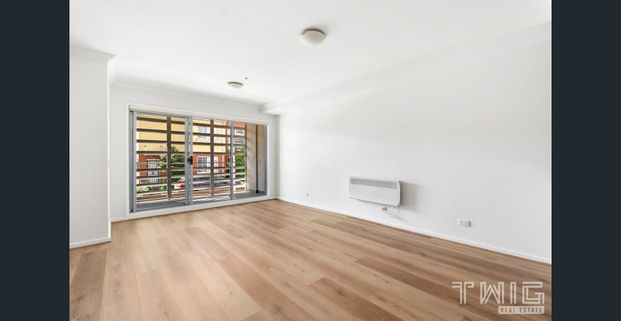 The Best of Brunswick! - Photo 1