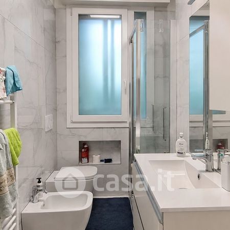 Trilocale in Affitto in Via Donato Creti a Bologna - Foto 1
