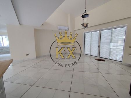 Μονοκατοικία για ενοικίαση Καστρί - Πολιτεία (Νέα Ερυθραία) - Photo 4