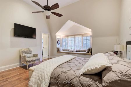 162 Glenvale Boulevard - Photo 4