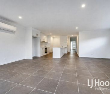 Affordable Modern Living in Ripley! - Photo 2