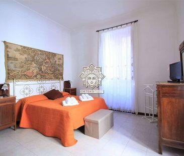 Quadrilocale via Della Maestranza, Ortigia, Siracusa - Photo 2