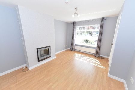 13 Millars Park, Dundonald, Belfast, BT16 2YH - Photo 5