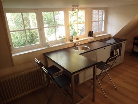 Te huur: Appartement Paradijslaan in Eindhoven - Foto 2