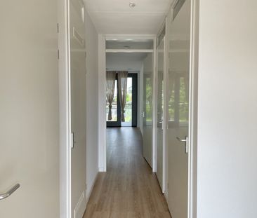 Astronautenweg 66, 1115 VV Duivendrecht - Foto 6