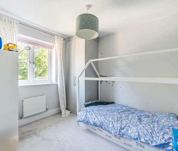 Wright Close, Bushey, WD23 - Photo 5