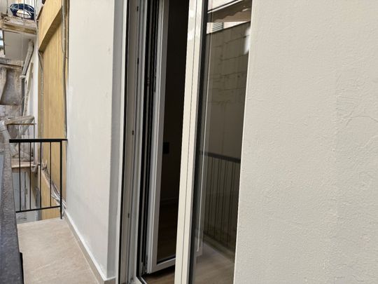 Διαμέρισμα για ενοικίαση Χατζηκυριάκειο (Πειραϊκή - Χατζηκυριάκειο) - Photo 1