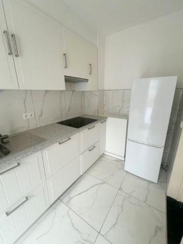 GERENOVEERD APPARTEMENT - Photo 4