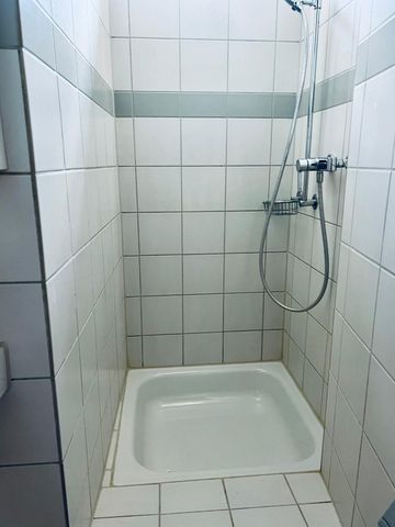 Charmante 2-Zimmer-Wohnung in historischem Gebäude Olten Innenstadt - Photo 5