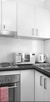 8/130 The Grand Parade, Brighton-Le-Sands NSW 2216 - Apartment For Rent | Domain - Photo 1