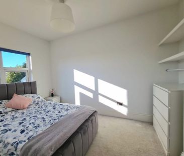 8 bedroom house share to rent - Photo 4