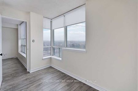 711 Rossland Road E #1012 - Photo 4