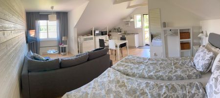 Västra Skagene, Hammarö - Photo 2