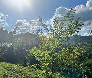 BALANÇA, Braga - Photo 3