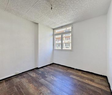 Location Appartement 3 pièces 61m² AJACCIO 20000 - Photo 5