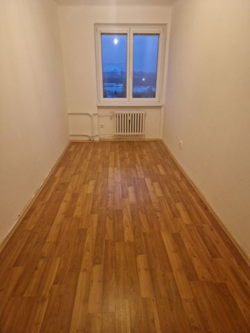 Pronájem bytu 3+1 • 65 m² bez realitkyAleše Hrdličky, Ostrava - Poruba-sever, Moravskoslezský kraj - Photo 2