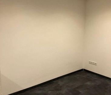 Wohnung zu vermieten. - Foto 1