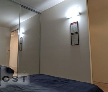 Melbourne CBD - Photo 5