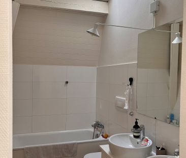 Beau appartement de 2.5 pièces et 55 m² - Photo 4