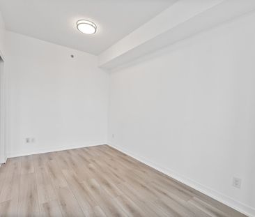 For Lease - 225 Sackville Street Unit# 2311, Toronto, Ontario - Photo 3