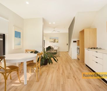 6/433 Ocean Beach Road, Umina Beach, NSW 2257 - Photo 6