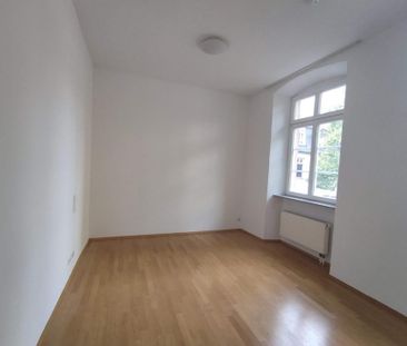 Wohnung in der Altstadt von Koblenz zu vermieten. - Photo 1