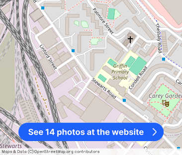 Woods House, Patmore Estates - Photo 1