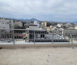 Studio/Γκαρσονιέρα για ενοικίαση - Κόρινθος, - Photo 3