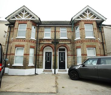 Bournemouth Road, Lower Parkstone - Photo 2