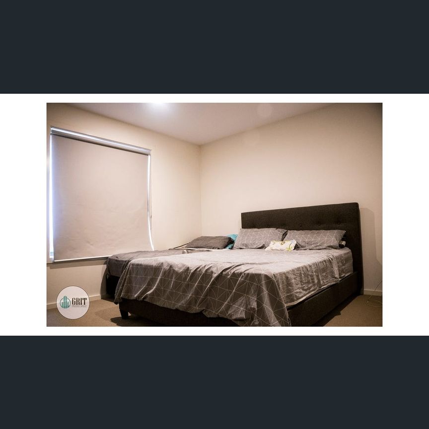 5 Channel Walk, Craigieburn, Vic 3064 - Photo 1
