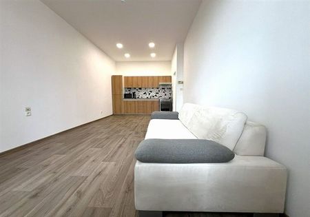 Pronájem bytu 2KK 53 m - Fotografie 4