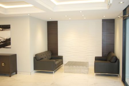 For Lease - 650 Sauve Street Unit# 410, Milton, Ontario - Photo 2