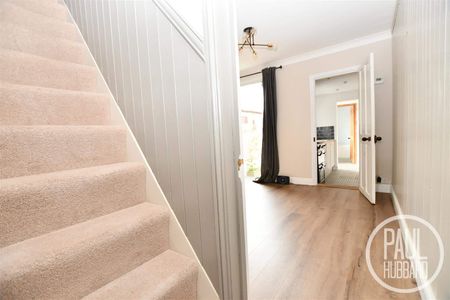 Wilson Road, Pakefield, Lowestoft - Photo 3