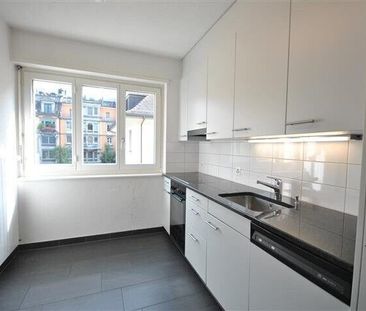 Hier endet Ihre Wohnungssuche - Foto 4