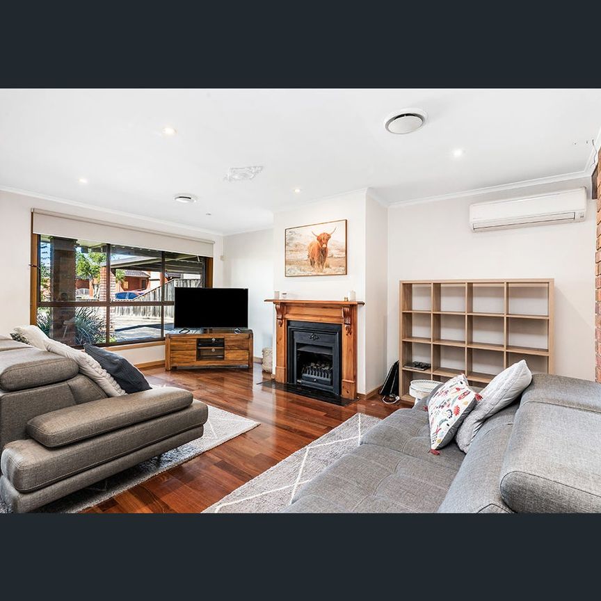 Family home in great location! - Photo 1