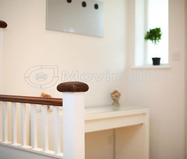 House share to rent - Photo 6