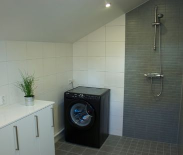 Sjöhagsvägen, Sjömarken - Foto 5